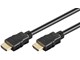 HDMI20B-3