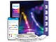 Smarthus - Govee RGBIC Basic WiFi + Bluetooth LED Strips, 5m - H618A3D1