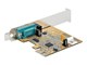 11050-PC-SERIAL-CARD