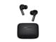 Hodetelefoner - OnePlus Buds Pro 2 - Svart - 5481126094