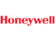 Printertilbehør blekk/toner - Honeywell - printhead - Skrivehode - 50180237-001