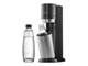 SODASTREAM DUO TITAN UMSTEIGER