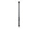 Mus - Lenovo Digital Pen 2 - active stylus - grey - Stylus - Active electrostatic - 2 - Grå - 4X81H95633