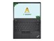 LAP-T470S-MX-A005