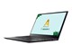 LAP-T470S-MX-A005