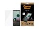 Mobil - Beskyttelsesglass - PanzerGlass Screen Protector Google Pixel 6a - PANZER4770