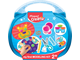 Hobbyartikler - Maped Creativ Early Age:  My First Modelling Kit - 907007