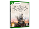 Spill - Anno 1800 (Console Edition) - Microsoft Xbox Series X - Strategi - 3307216262589