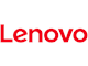 Harddisk - Lenovo ThinkSystem - hard drive - 2.4 TB - SAS 12Gb/s - 2.4TB - Harddisk - 4XB7A83970 - SAS3 - 2.5" - 4XB7A83970