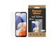 Mobil - Beskyttelsesglass - PanzerGlass Screen Protector Samsung Galaxy A14 | A14 5G | Ultra-Wide Fit - PANZER7321