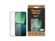 Mobil - Beskyttelsesglass - PanzerGlass Screen Protector Xiaomi 14 | 13 | Ultra-Wide Fit - PANZER8066