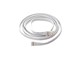 Smarthus - Light Solutions Cable for Philips Hue Gradient LightStrip - 1M - White - 1 pc - 5714255007374