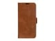 Mobil - Deksel og etui - dbramante1928 Copenhagen - Galaxy S23+ - Tan - COSPGT001757