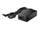  Bærbar PC - Lader - HP 65W Smart AC Adapter - H6Y89AA