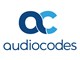 Uncategorized - AudioCodes Session Border Controllers - upgrade licence - 10 sessions - SW/SBC/10S/10-250