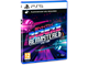 Spill - Synth Riders (Remastered Edition) (PSVR2) - Sony PlayStation 5 - Musikk - 5060522099741