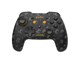 Spill - Tilbehør - Trade Invaders Harry Potter - Wireless controller - Black - Controller - Nintendo Switch - 299252B