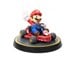 Reklameartikler - First 4 Figures - Mario Kart (Standard Edition) - Figur - 5060316624739