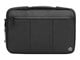 Veske/Hylster/Sekk til bærbar PC - HP Renew Executive - notebook sleeve - 6B8Y3AA