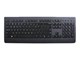 Tastatur - Lenovo Professional - keyboard - Slovak - Tastatur - Slovakisk - Svart - 4X30H56867