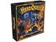 Brettspill & Puslespill - Hasbro Avalon Hill Heroquest The Mage of the Mirror Quest Expansion Pack  (English) - F7539UU00