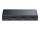 2PORT-HDMI-SWITCH-8K