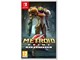 Spill - Metroid Prime Remastered - Nintendo Switch - Action - 0045496478988