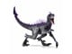 Schleich - Schleich Shadow Raptor - 70154