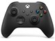 Spill - Tilbehør - Microsoft Xbox Wireless Controller - Controller - Microsoft Xbox One - QAT-00009