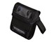 Prosjektortilbehør & Montering - Epson OT-PC20II (341) - printer carrying case - C32C882341