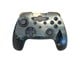 Spill - Tilbehør - Trade Invaders Hogwarts Legacy Wireless Controller - Controller - Nintendo Switch - 299282b