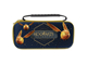 Spill - Tilbehør - Trade Invaders Hogwarts Legacy XL Case - Vivet Dore - Bag - Nintendo Switch - 299281d