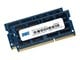 OWC1600DDR3S16P