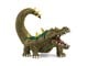 Schleich - Schleich Swamp Monster - 70155