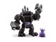 Schleich - Schleich Shadow Master Robot - 42557