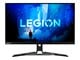 Skjerm - 27" Lenovo Legion Y27q-30 - 2560x1440 - 180Hz - IPS - 66F7GAC3EU