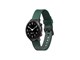 Smartklokke, Smartwatch & Sportsklokke - Doro Watch - Green - 8361