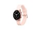 Smartklokke, Smartwatch & Sportsklokke - Doro Watch - Pink - 8360