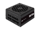 Strømforsyning (PSU) - Corsair RM750e V2 Strømforsyning (PSU) - 750 Watt - 120 mm - ATX 3.1 - 80 Plus Gold sertifisert - CP-9020262-EU