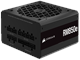 Strømforsyning (PSU) - Corsair RM850e V2 Strømforsyning (PSU) - 850 Watt - 120 mm - ATX 3.1 - 80 Plus Gold sertifisert - CP-9020263-EU