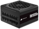 Strømforsyning (PSU) - Corsair RM1000e V2 Strømforsyning (PSU) - 1000 Watt - 120 mm - ATX 3.1 - 80 Plus Gold sertifisert - CP-9020264-EU