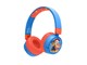 Hodetelefoner - Paw Patrol Kids Wireless Headphones - PAW981