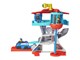 Figurer - Paw Patrol Adventure Bay Tower - 6065500