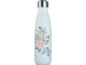 Sport & Fitness - JobOut Water Bottle Blossom - 93930700