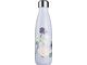 Sport & Fitness - JobOut Water Bottle Periwinkle - 93930600