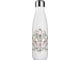 Sport & Fitness - JobOut Water Bottle Butterflies - 93930400