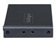 4PORT-8K-HDMI-SWITCH