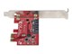 2P6G-PCIE-SATA-CARD