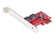 2P6G-PCIE-SATA-CARD