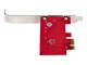 2P6G-PCIE-SATA-CARD